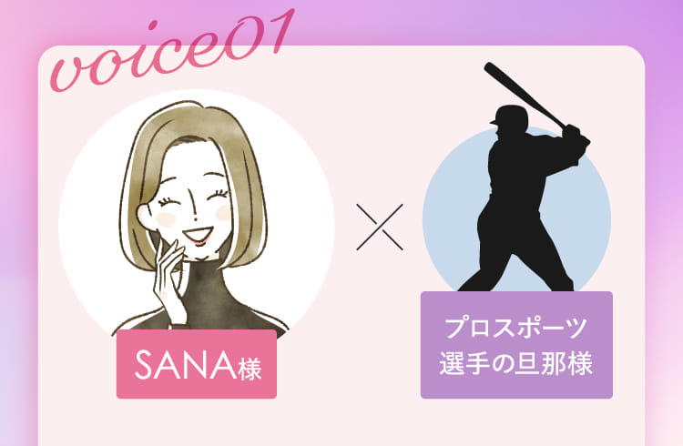 voice01