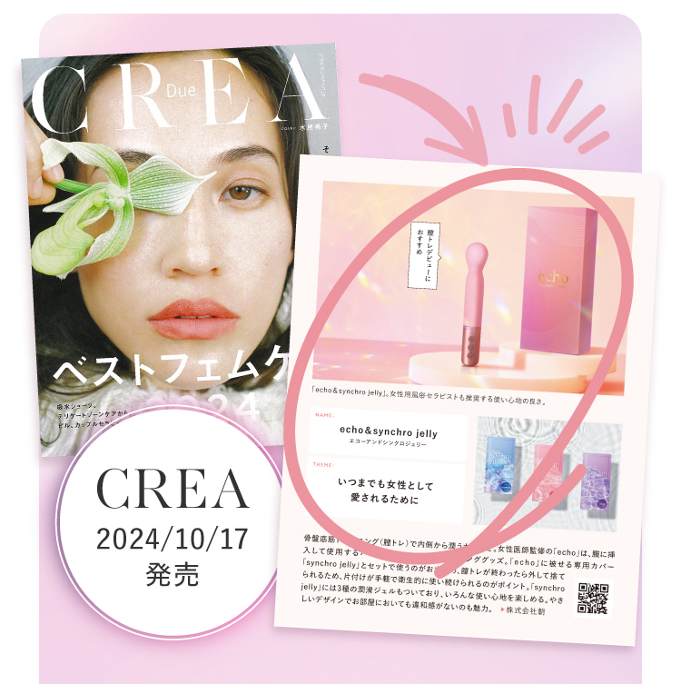 CREA