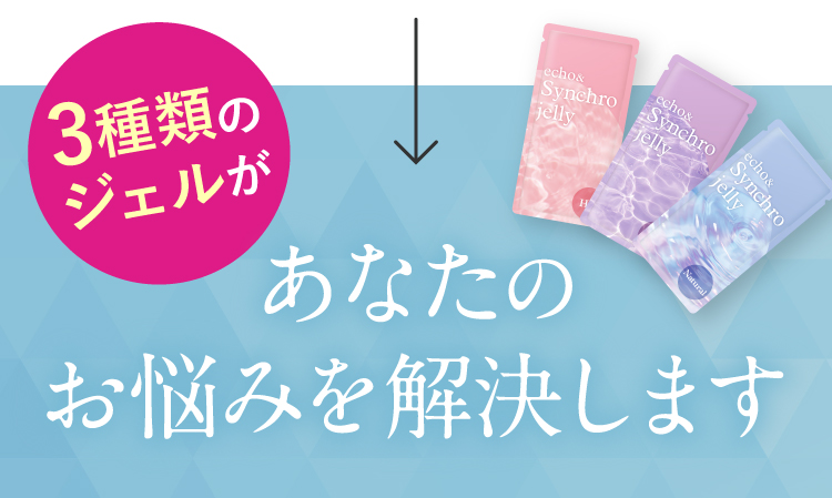 AI診断であなたのお悩みを解決します