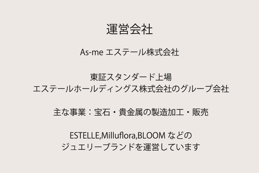 応募について