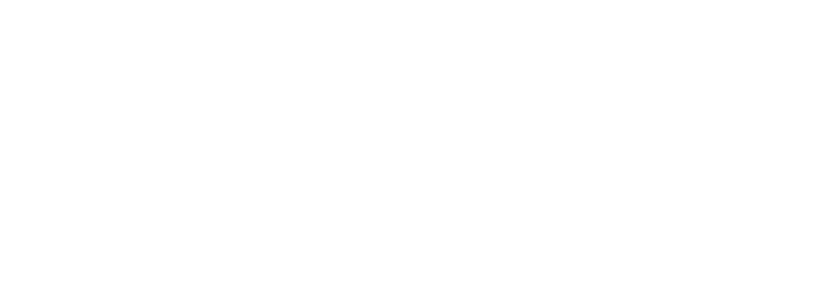 管理栄養士も推奨！