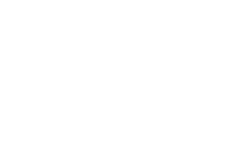 体の内側から食でキレイを作るには、長期間続けることが大切です。「私の完全美容食」は女性が摂りたい栄養素が、ぎゅっと詰まっています。