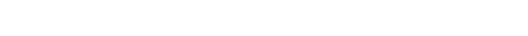 ※個人の感想です。効果効能を保証するものではありません。