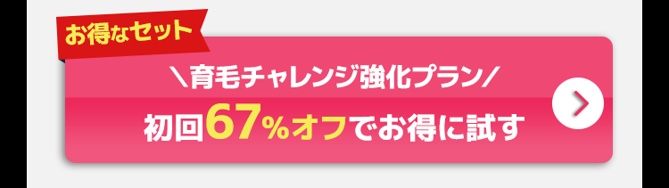 セット定期購入ボタン