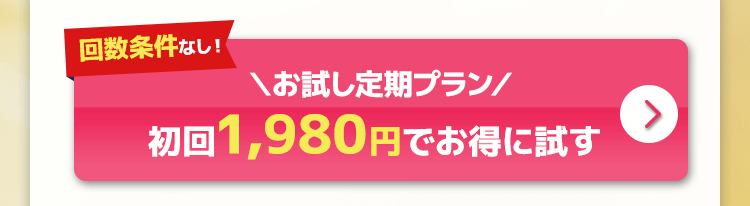 お試しプラン購入ボタン