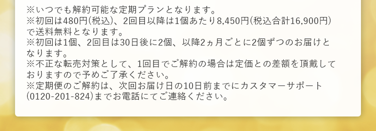 備考