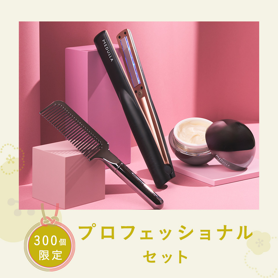 公式】CLUB MEDULLA