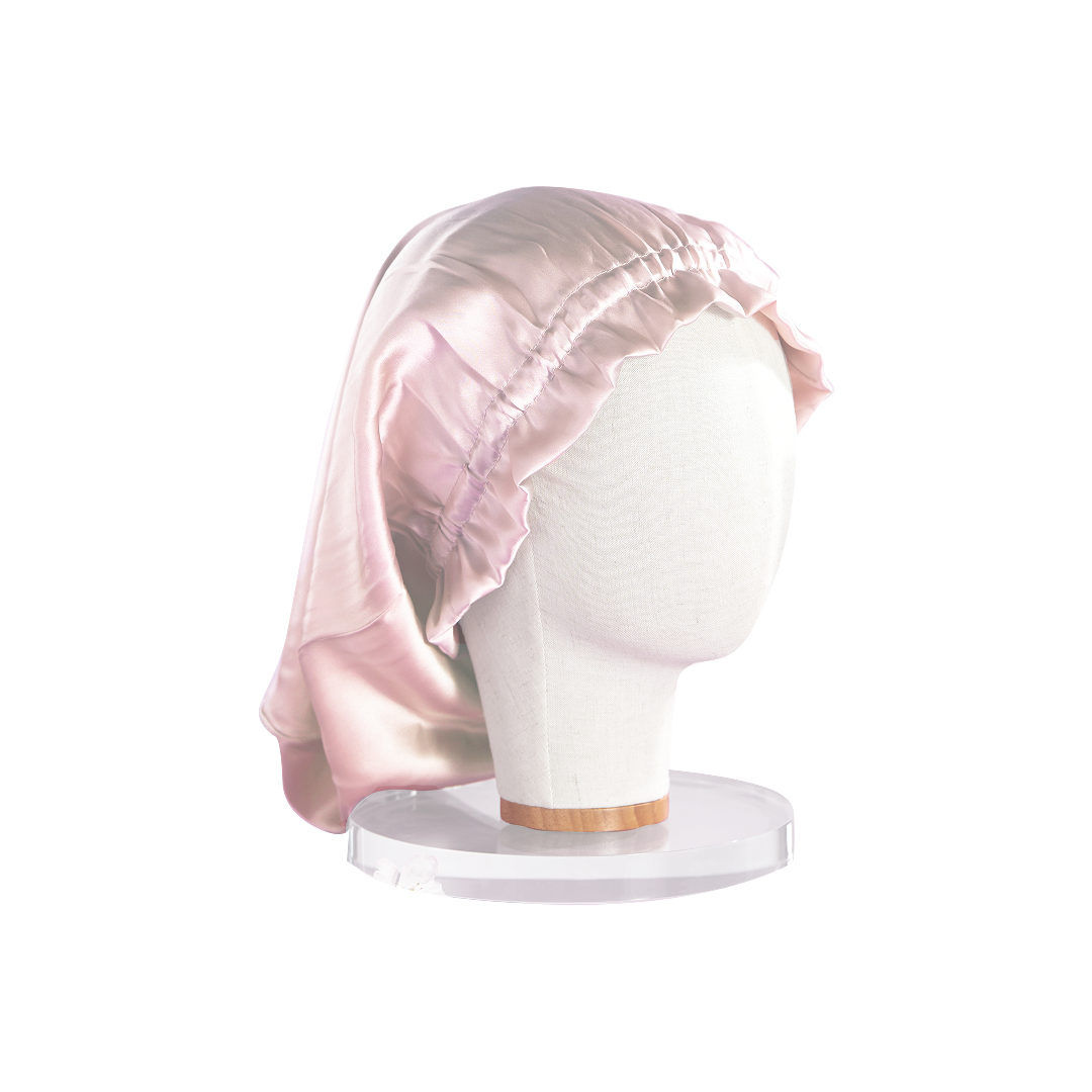 ナイトキャップ