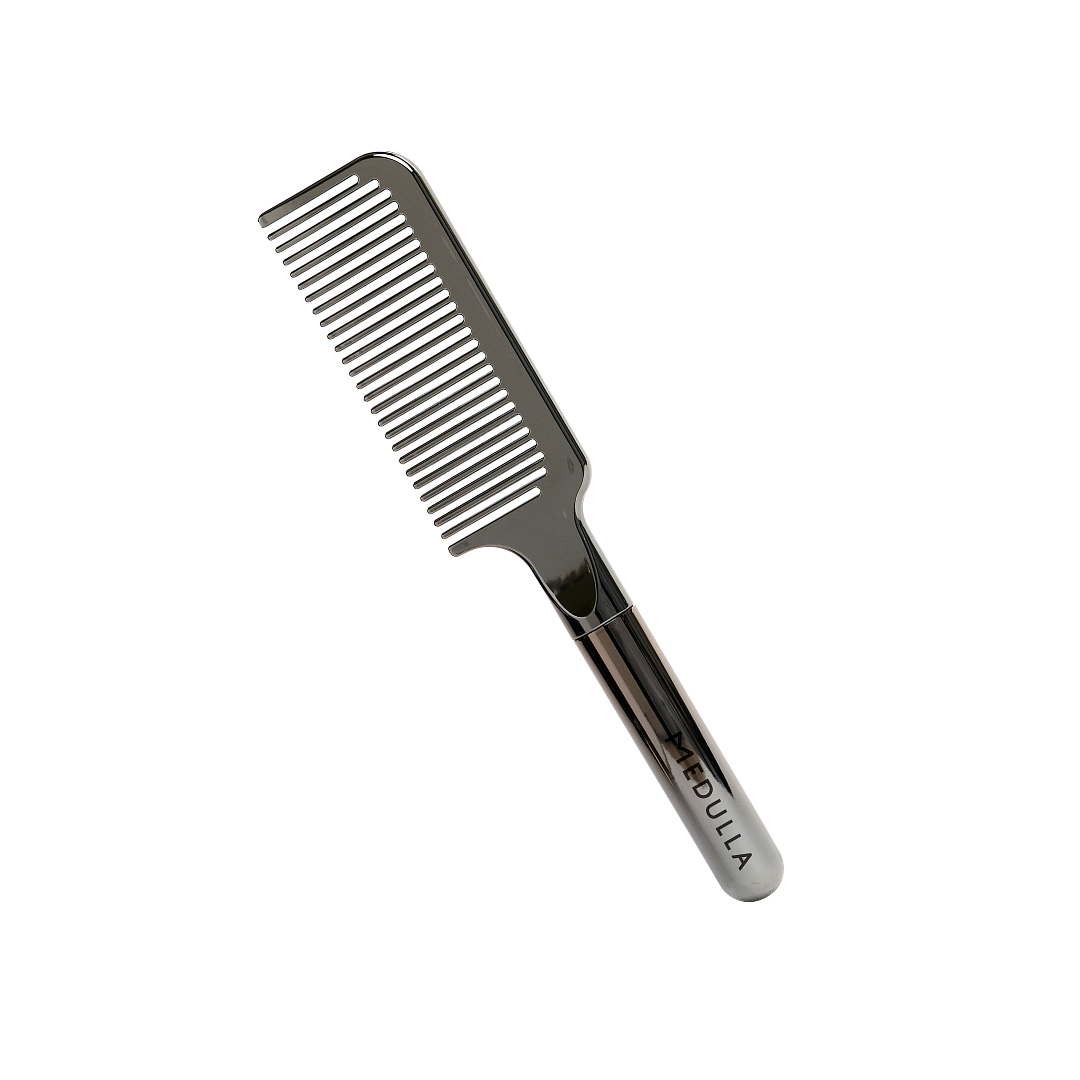 ウルトラシャインコーム