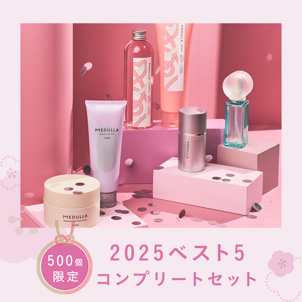 公式】CLUB MEDULLA