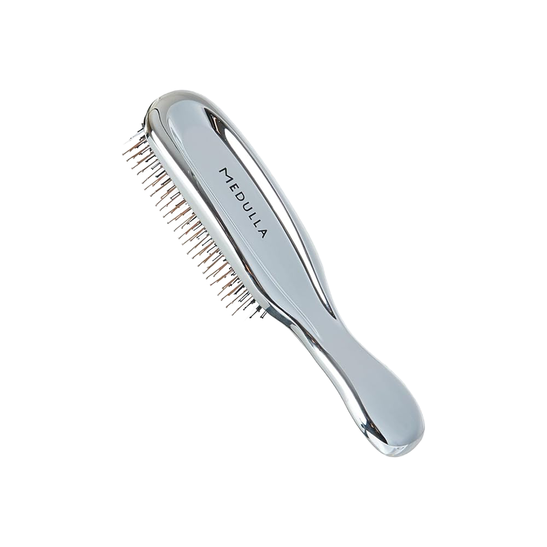 スカルプリフトブラシ