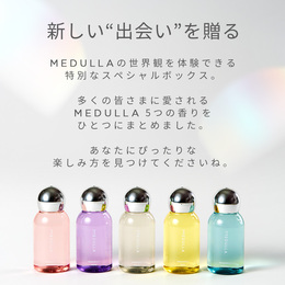 CLUB MEDULLA（クラブ メデュラ）【公式】オンラインストア