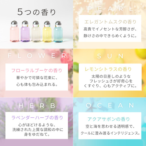 466c7fca74286433300aac230e4ed8