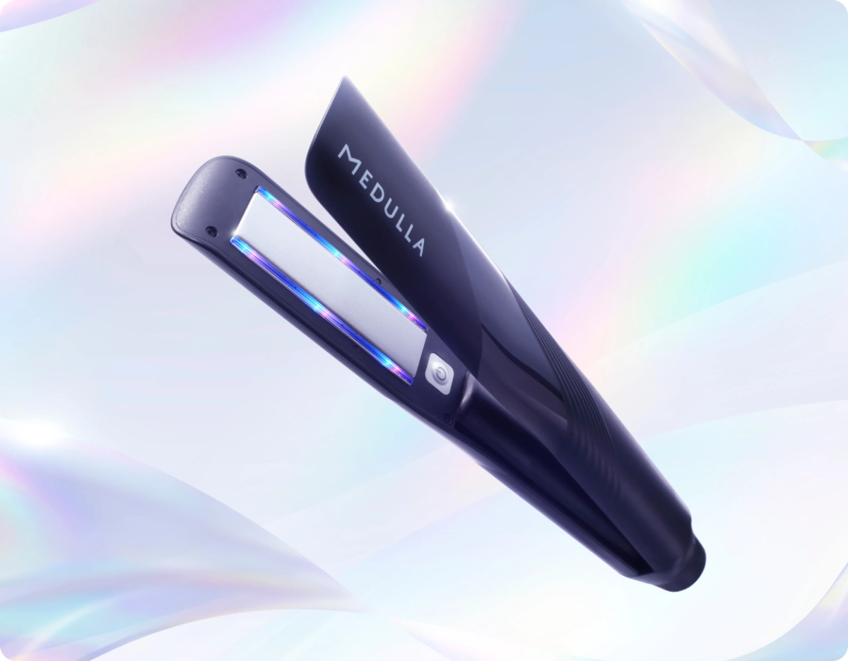 ウルトラシャインプロ