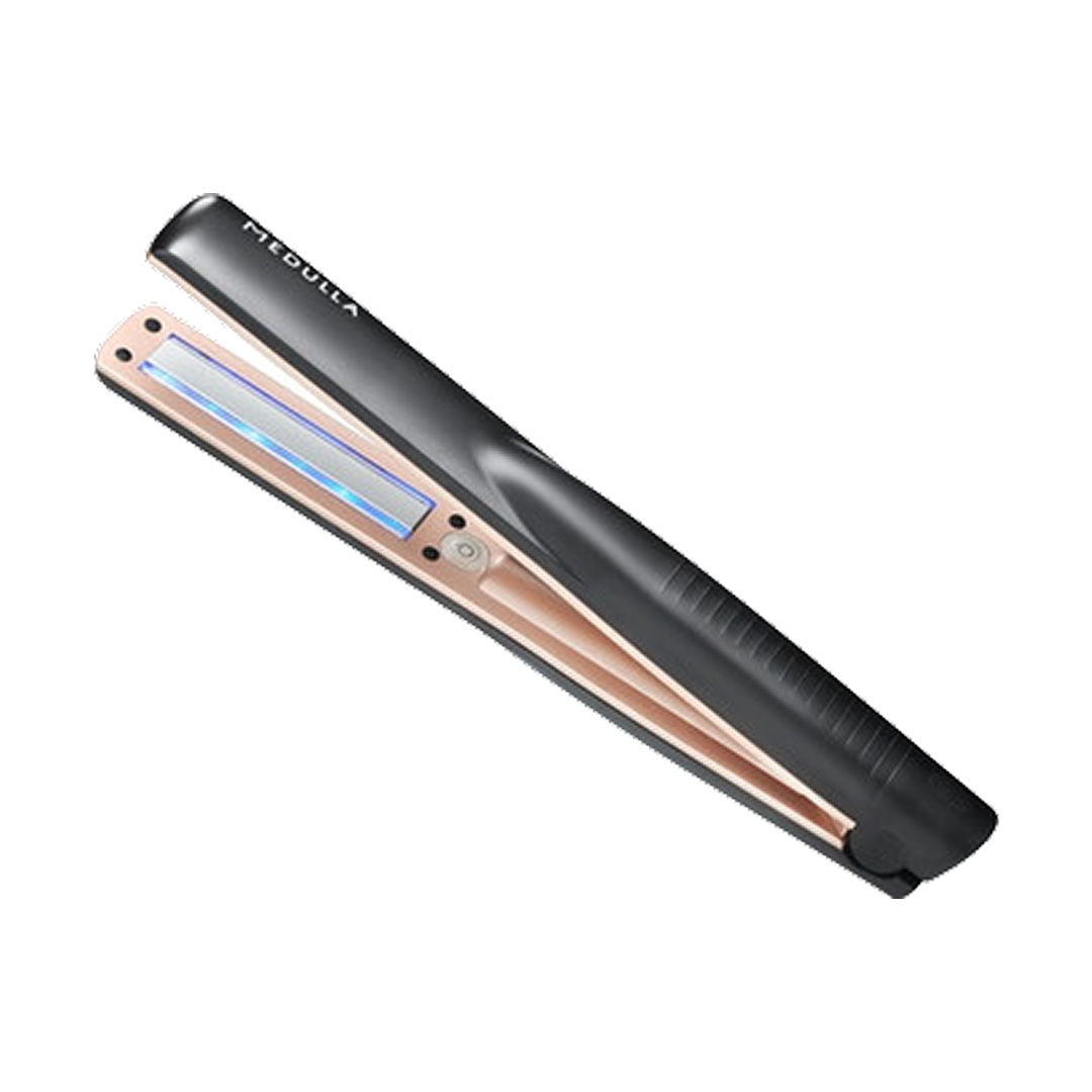 ソニックシャインプロ