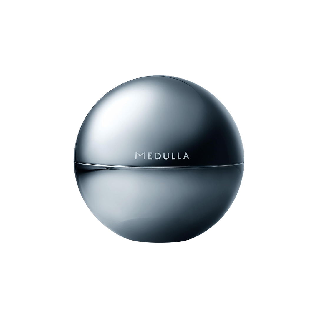 キャビアヘアマスクウルトラシャイン