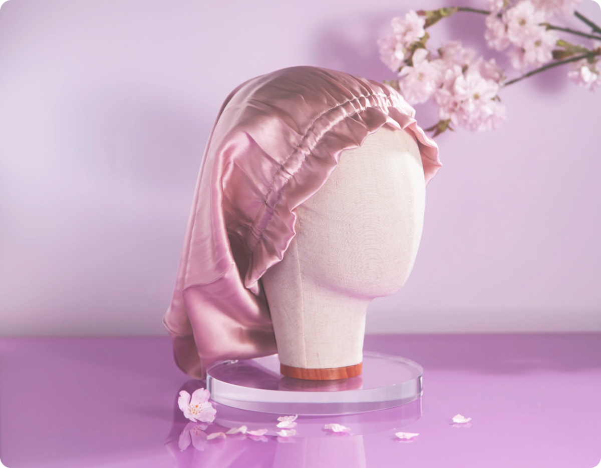 ナイトキャップ