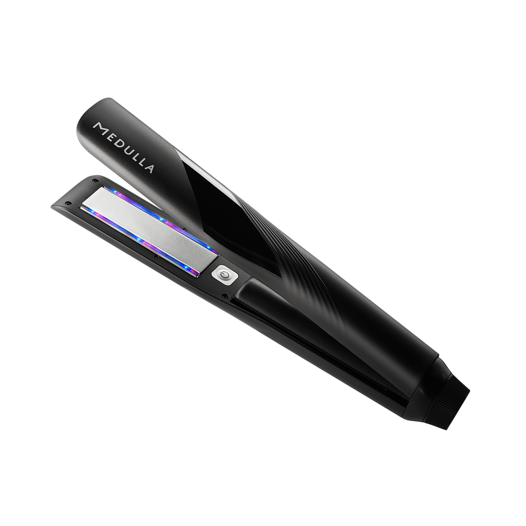 ウルトラシャインプロ