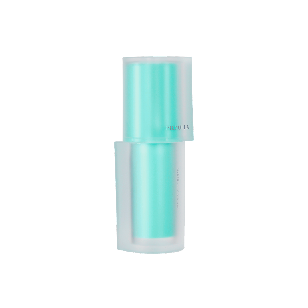 ハイパーリンクエアミスト