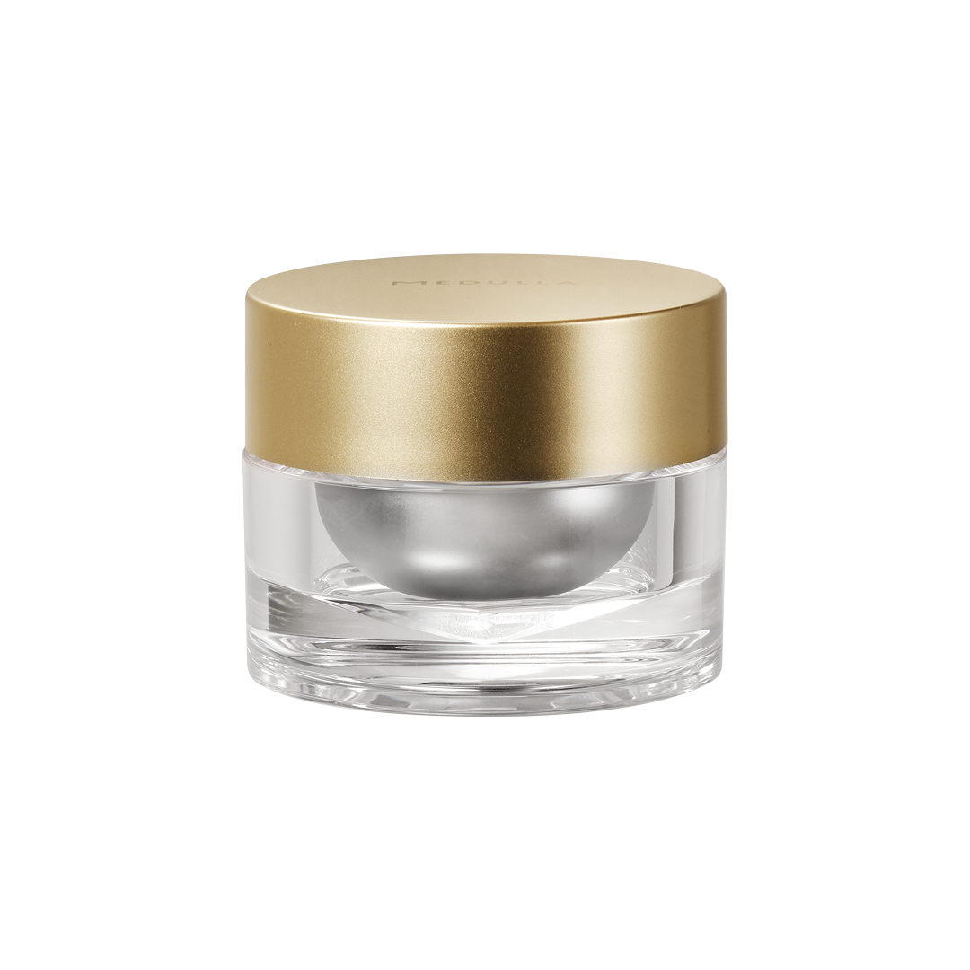 ダイヤモンドヘアマスク（容器のみ）