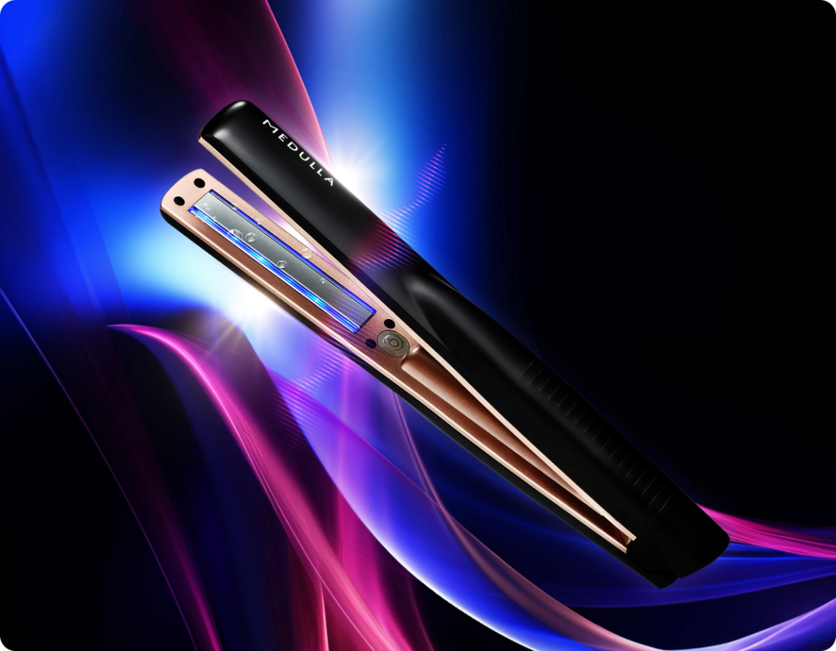 ソニックシャインプロ