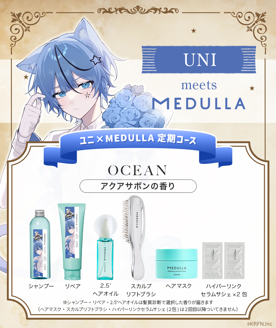 わーちゃんさん専用メデュラ4点セット わーちゃんさん専用メデュラ4点セット MEDULLA(メデュラ)2回目