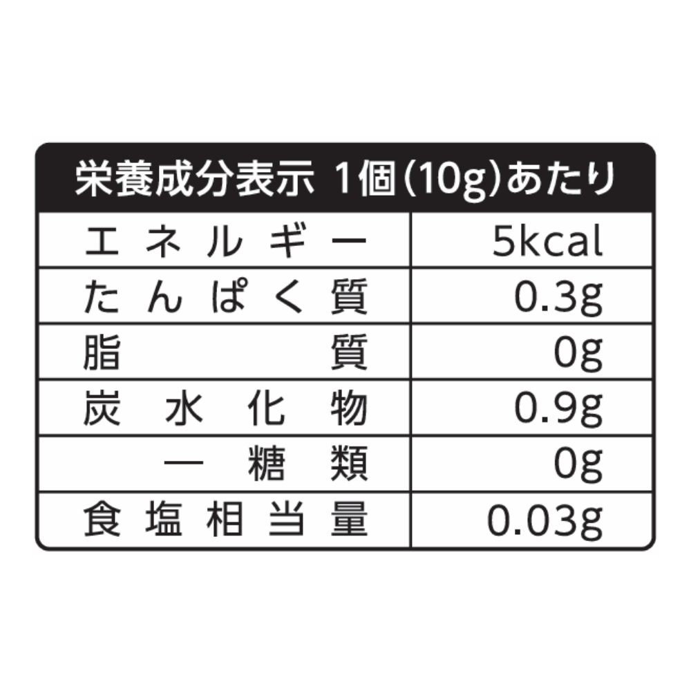 【3袋セット】メロディアン 濃縮コーヒーポーション 無糖 45個/袋　計135杯分