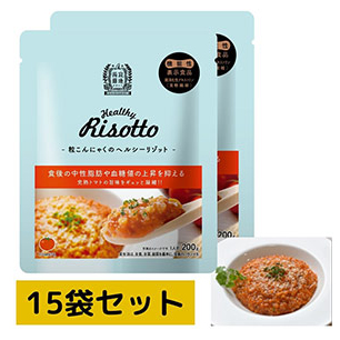 b72a9614d33091bd0c2c01d10d03bb