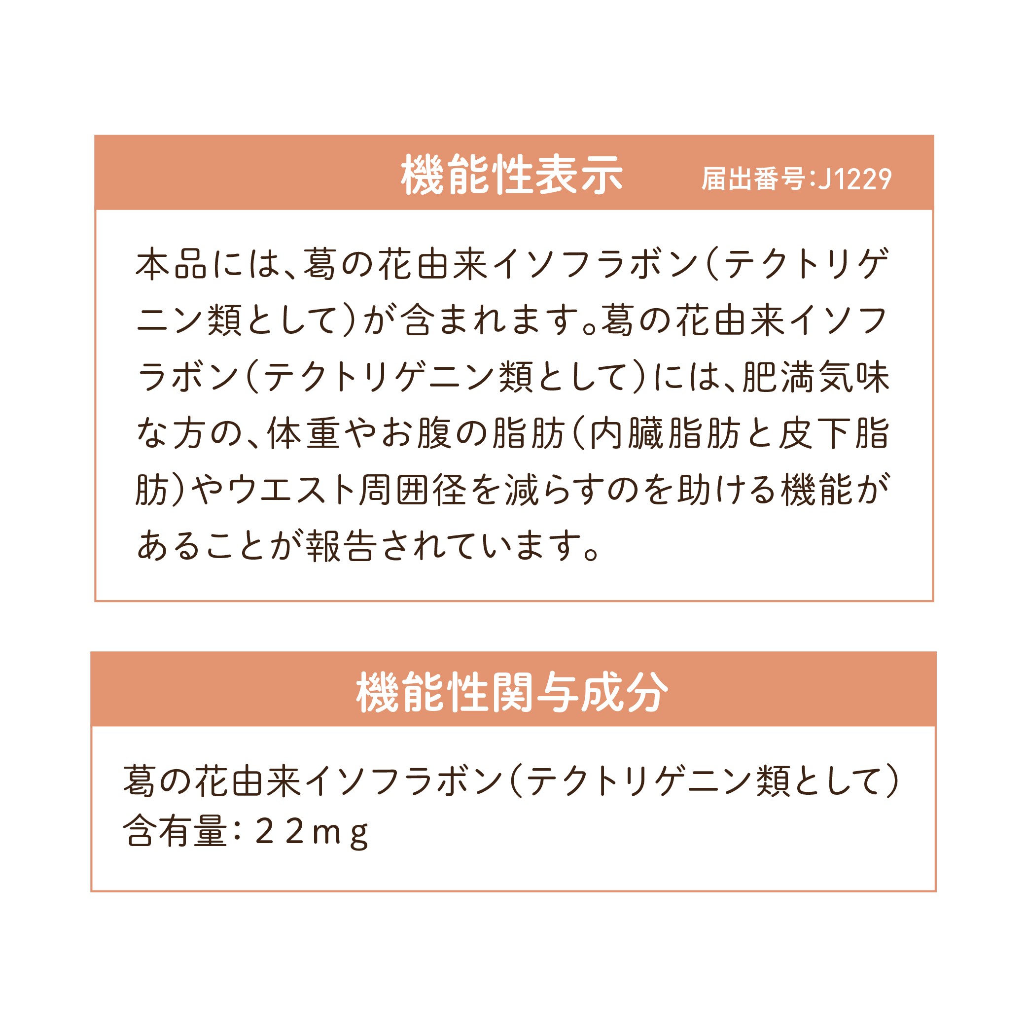 【2袋セット】スリーダウンルイボスティー15個×2袋（機能性表示食品）　1ヶ月分　1日1個