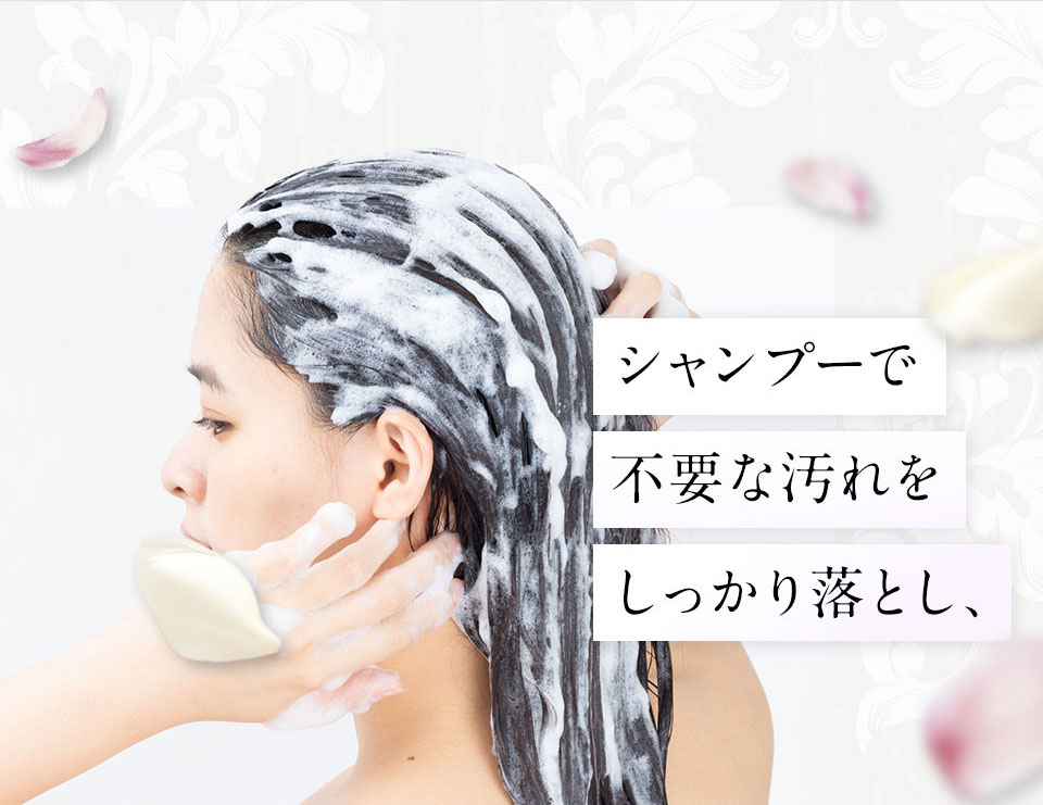 実感の声が続々