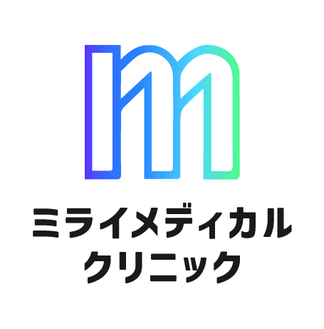 アクアチム軟膏 1% 10g
