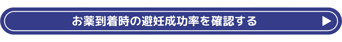 お薬到着時の避妊成功率を確認する