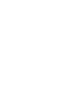 ecotas