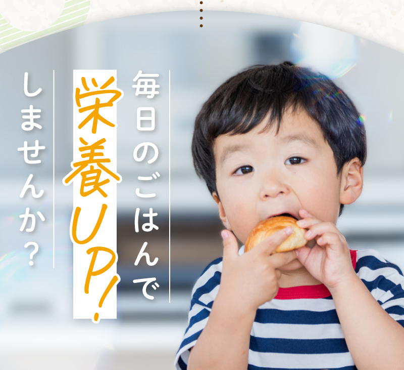 レヨンブレインフード