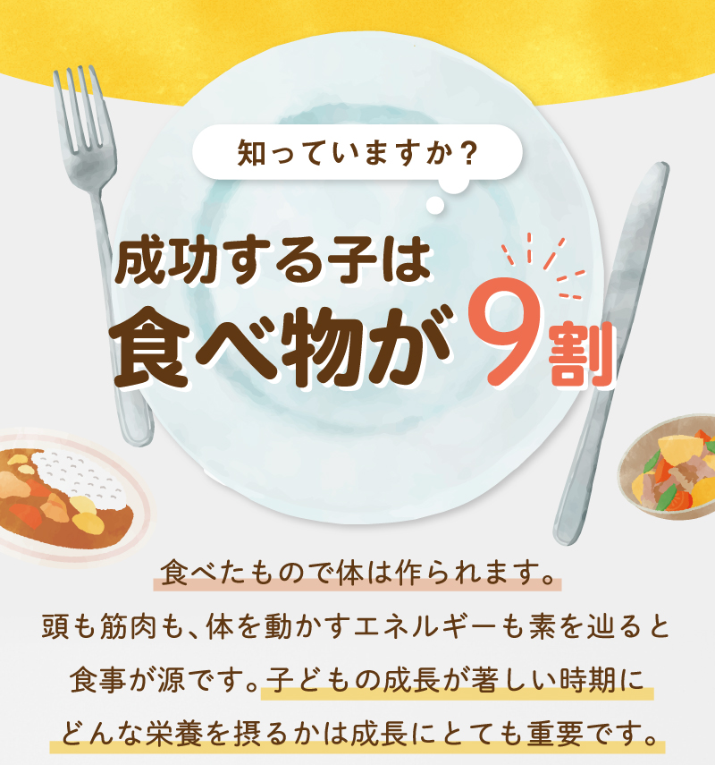 レヨンブレインフード