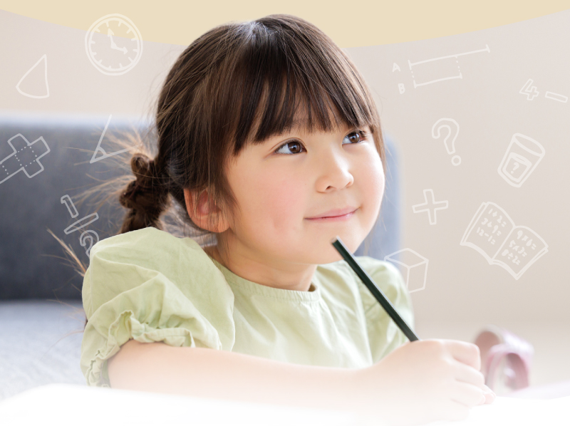 レヨンブレインフード