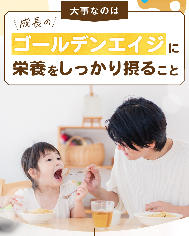 レヨンブレインフード