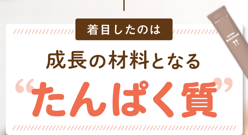 レヨンブレインフード