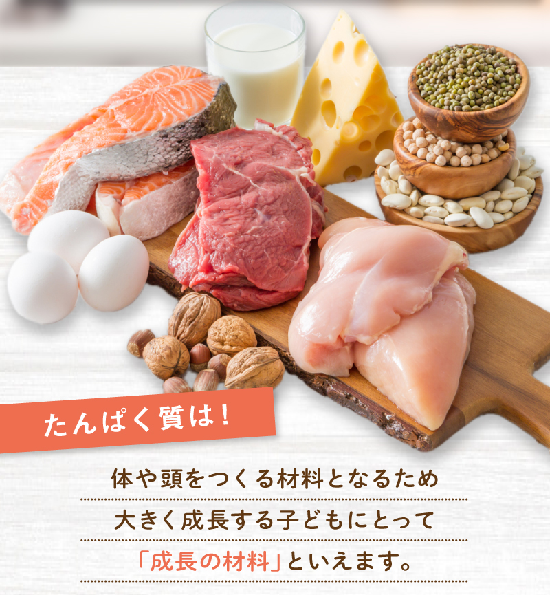 レヨンブレインフード