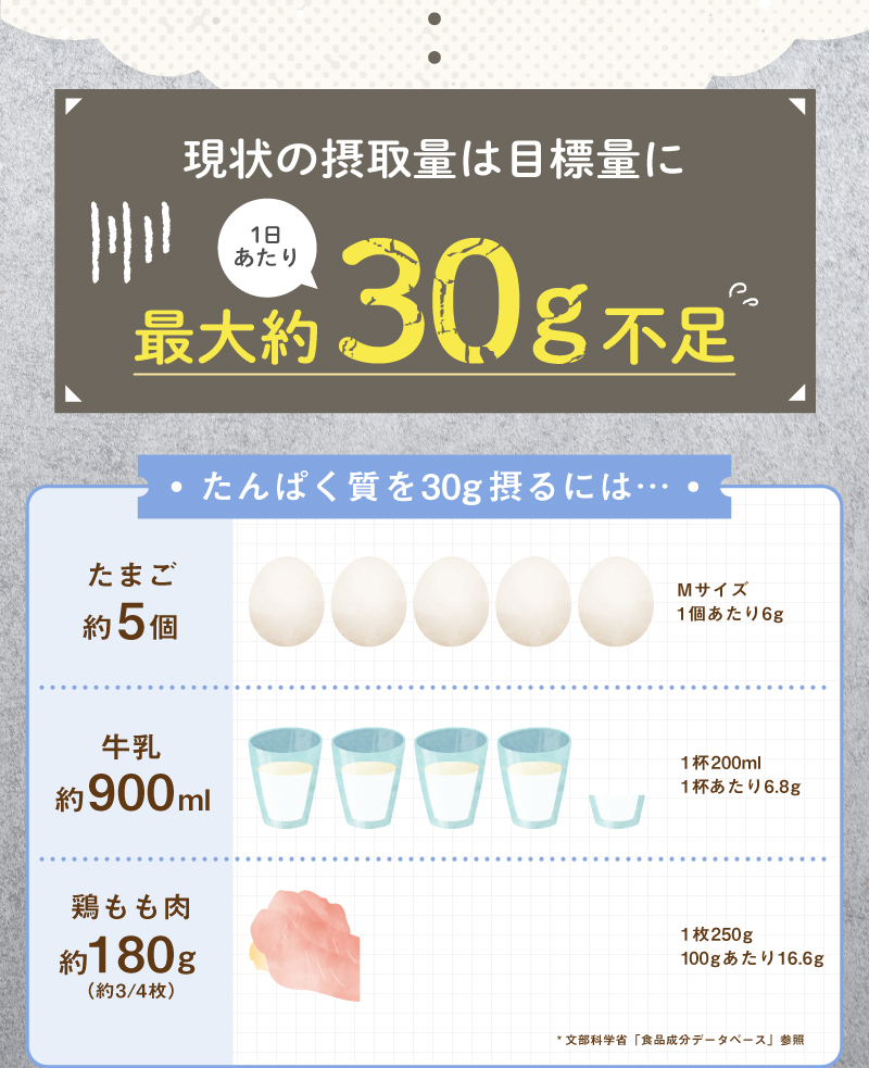 レヨンブレインフード