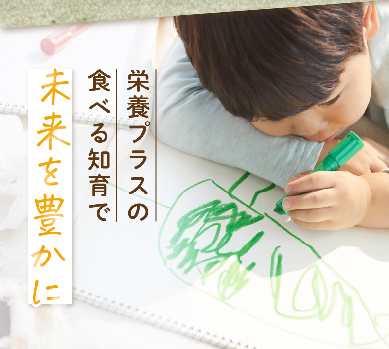 レヨンブレインフード