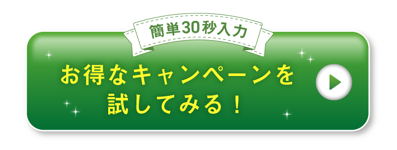 レヨンブレインフード