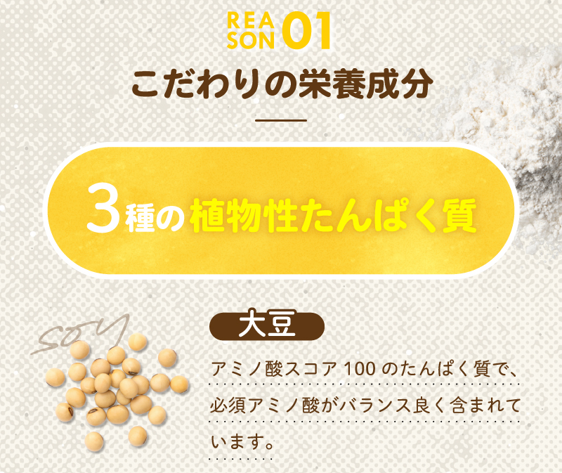 レヨンブレインフード