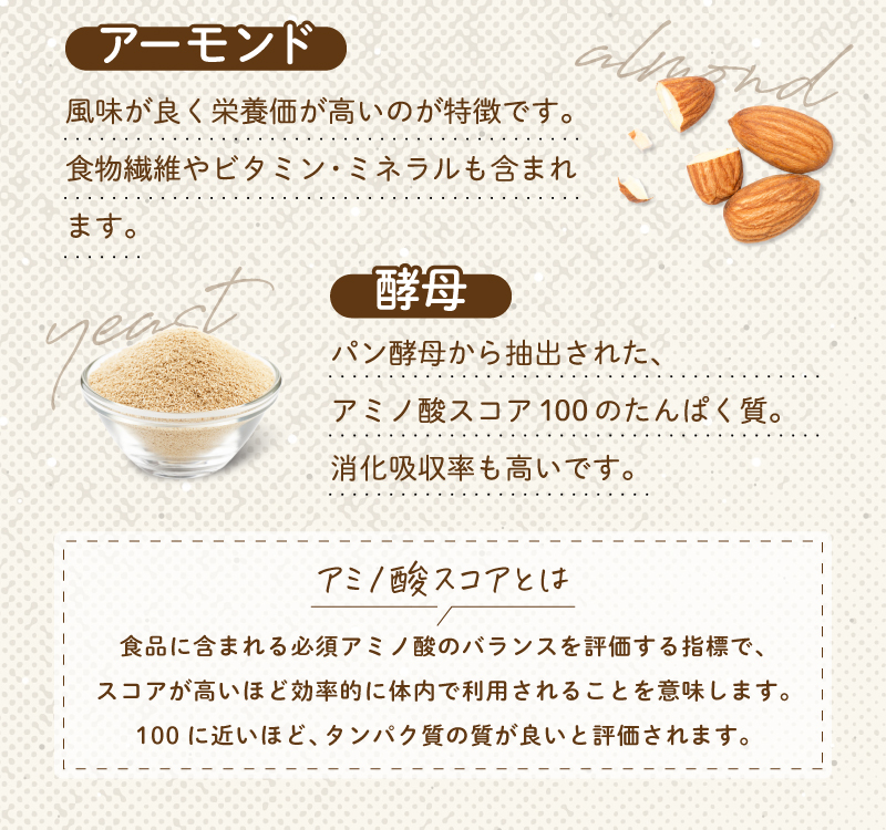 レヨンブレインフード