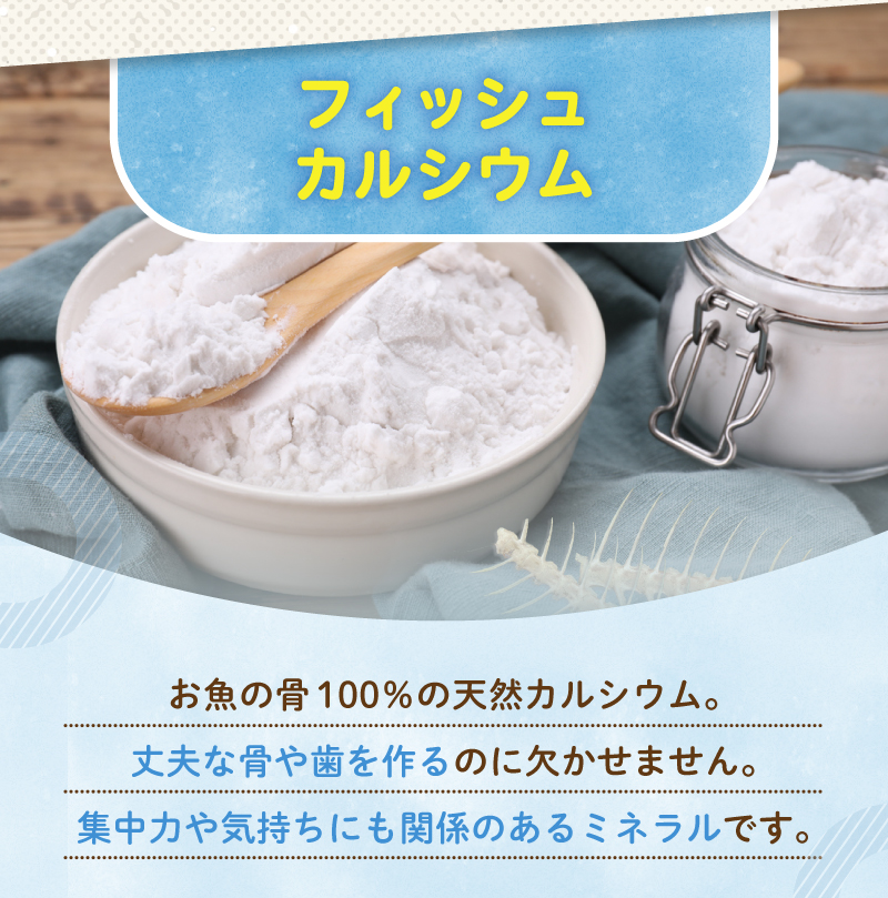 レヨンブレインフード