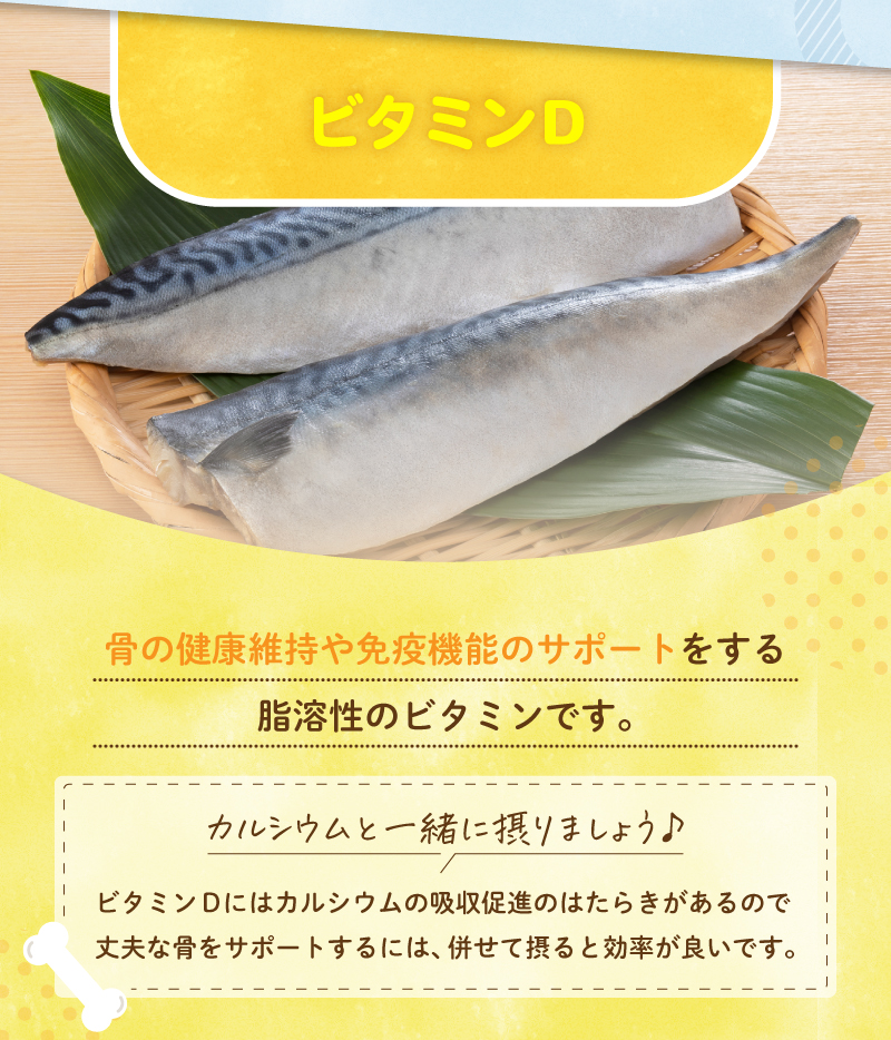 レヨンブレインフード