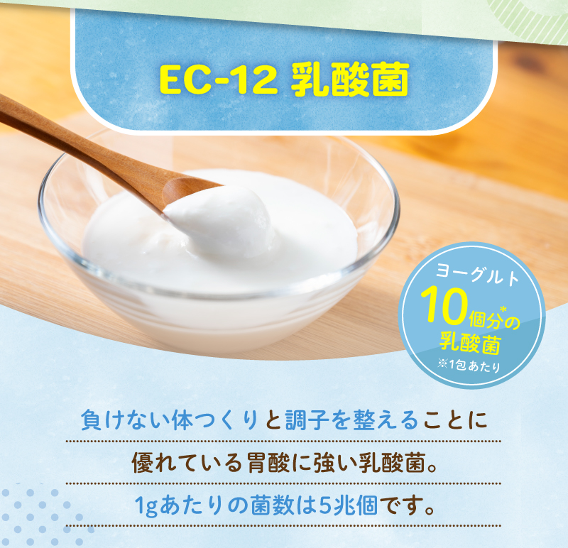 【Kumikoさま専用】LEYONブレインフード ブレインフード - LEYON（レヨン）