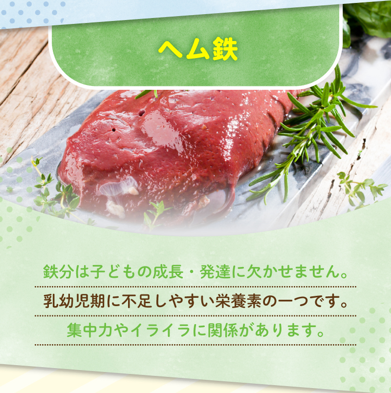 レヨンブレインフード