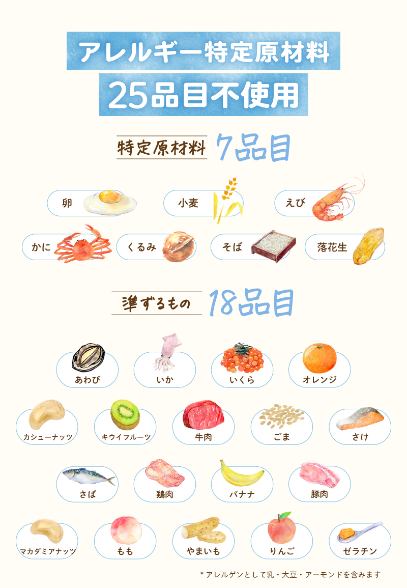 レヨンブレインフード