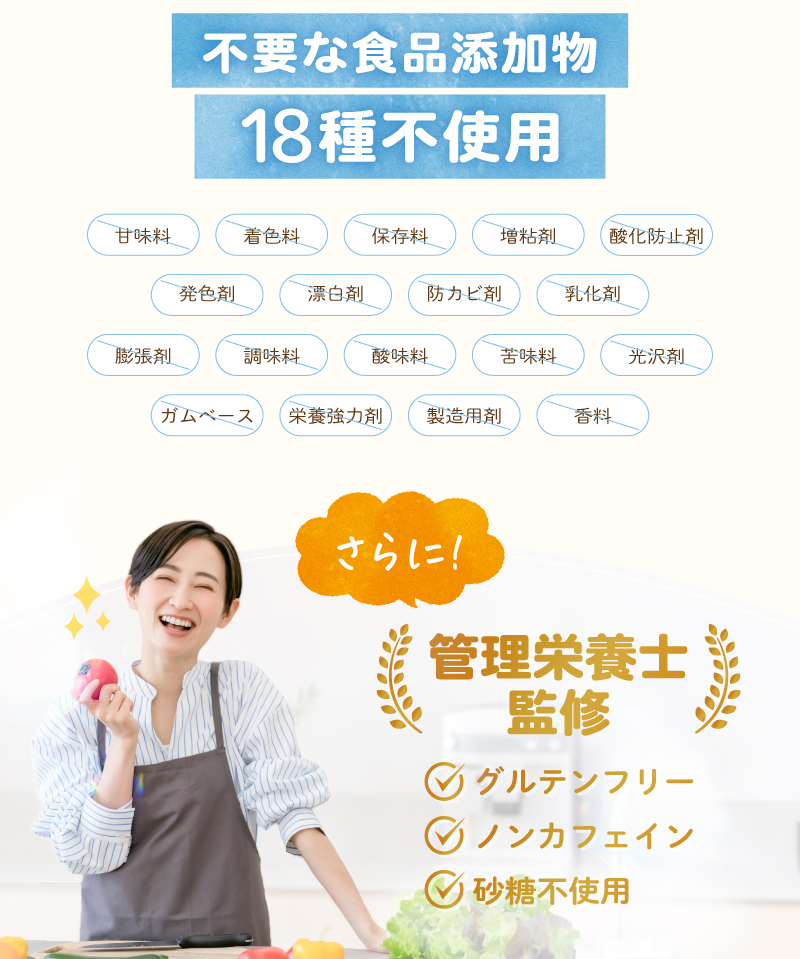 レヨンブレインフード